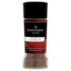 Davidoff Instant coffee Rich | 100 g