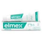 elmex Sensitive Toothpaste 75 ml