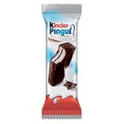 Kinder Pinguí Chocolate Bar | 30 g