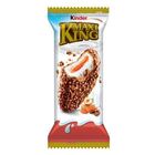 Kinder Maxi King Chocolate Bar | 35 g