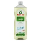 Frosch Ecological Universal Anti-Calc with Vinegar 1000 ml