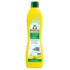 Frosch Citrus Cleaning Cream 500 ml