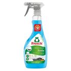 Frosch Ecological Kitchen Cleaner with Soda 500 ml