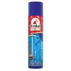 Erdal Vízhatlanító Spray 400 ml