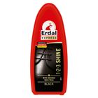 Erdal Express 1-2-3 Shine Self-Sealing Sponge for Shoes