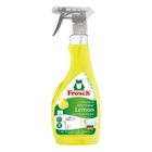 Frosch Ecological Lemon Shower & Bath Cleaner 500 ml