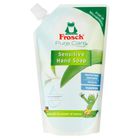 Frosch Sensitive Liquid Soap 500 ml