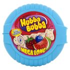 Hubba Bubba Chewing gum mega lang | 56 g