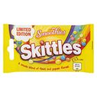 Skittles Bonbóny Smoothie | 38 g