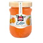 Schwartau Extra Apricot Jam | x 340 g