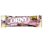 Corny Big Bar in Milk Chocolate with Marshmallow | 40 g