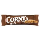 Corny BIG bar milk chocolate | x 50 g