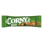 Corny BIG tyčinka lískový oříšek | x 50 g