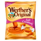 Werther's Bonbóny Soft Caramel | 75 g