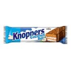 Storck Knoppers Bar CoconutBar | 40 g