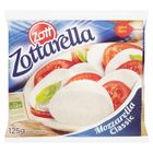 Zott Zottarella Mozzarella cheese classic | 125 g