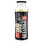 Zott Protein Drink Plus vanilka | 250 ml