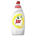 Jar Dish detergent lemon | 0.9 l