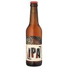 Maisel&Friends Pivo IPA | 330 ml