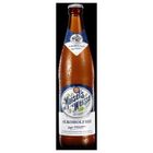 Maisel's Weisse Nonalcoholic beer Bottle | 500 ml