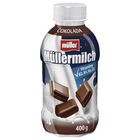 Müller Müllermilch Chocolate-Flavored Low-Fat Milk Drink 400 g