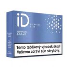 iD Balanced Blue for Pulze | 20 x 1 kus