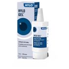 Hylo Gel 10ml