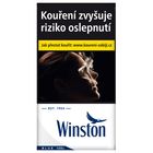 Winston Blue 100 | 20 x 1 piece