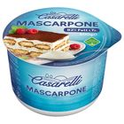 Casarelli Mascarpone Cheese | 500 g