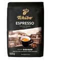 Tchibo Coffee beans roasted Espresso Sicillia | 500 g