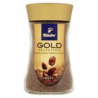 Tchibo Instant coffee gold selection | 200 g