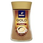 Tchibo Instant coffee gold selection crema | 180 g