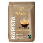 Tchibo Coffee beans roasted Barista Crema | 500 g