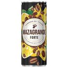 Mazagrande Lemonade Forte coffee & citrus | 250 ml