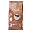 Tchibo Mletá káva Barista Classic | 250 g