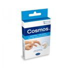 Cosmos Plaster universal 2 sizes | 20 pcs