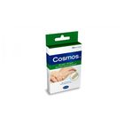 COSMOS náplasti Na sport 19x72mm 20ks