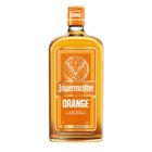 Jägermeister Orange 33% | x 0,7 l