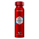 Old Spice White Water deospray | 150 ml