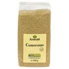 BIO Alnatura couscous | 500 g