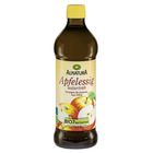 BIO Alnatura Apple vinegar | 500 ml