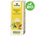 BIO Alnatura Herbal tea | 20 x 1.5 g