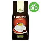 Bio Alnatura Mletá káva Espresso | 250 g