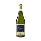 BIO Alnatura Prosecco DOC | 0.75 l