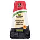 Bio Alnatura Parmigiano Reggiano Pdo Cheese 24 Mo. | 125 g