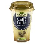 BIO Alnatura Ice coffee Latte Macchiato | 230 ml