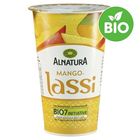 Bio Alnatura Lassi Yogurt Drink Mango | 230 g