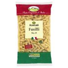 BIO Alnatura Fusilli pasta | 500 g