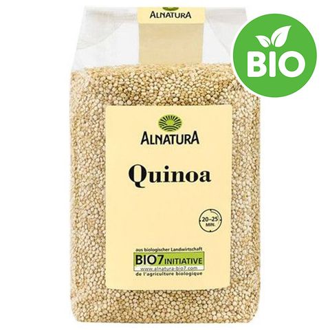 BIO Alnatura Quinoa | 500 g