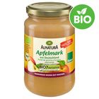 BIO Alnatura Jablečné pyré | 360 g